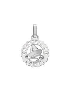 Ciondolo Et Voilà Logo