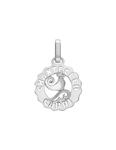 Ciondolo Et Voilà Logo