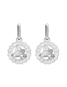 Orecchini Et Voilà Logo