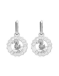 Orecchini Et Voilà Logo