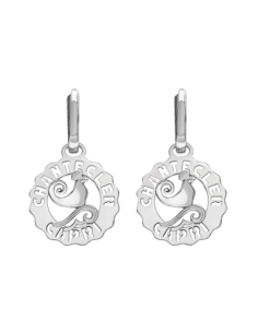 Orecchini Et Voilà Logo