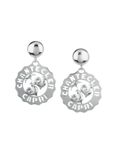 Orecchini Et Voilà Logo