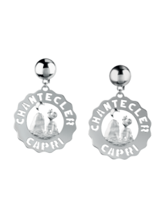 Orecchini Et Voilà Logo