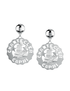 Orecchini Et Voilà Logo