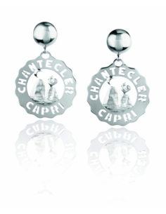 Orecchini Et Voilà Logo