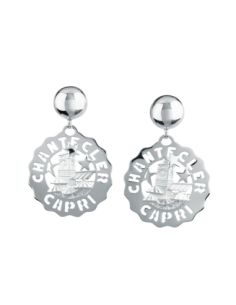 Orecchini Et Voilà Logo