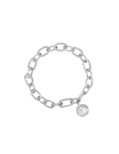 Accessori in Argento