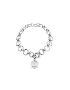 Bracciale Et Voilà...