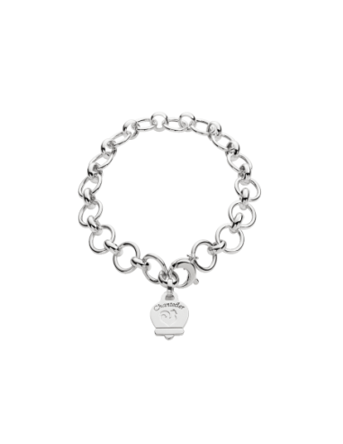 Accessori in Argento