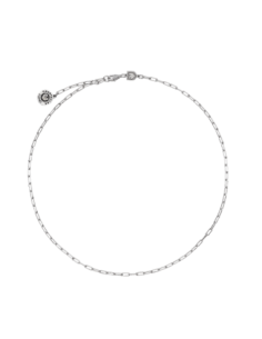 Catena Et Voilà Accessori...