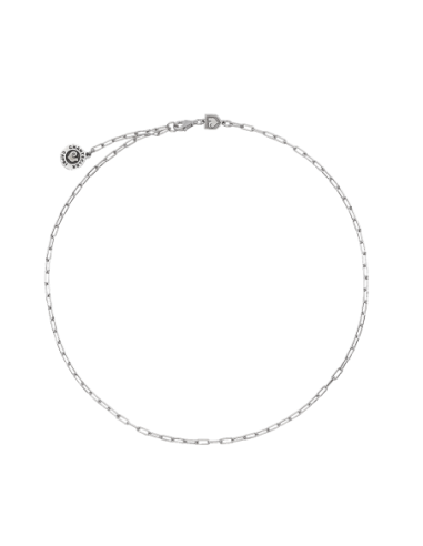 Accessori in Argento