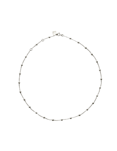 Accessori in Argento