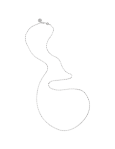 Catena Et Voilà Accessori...