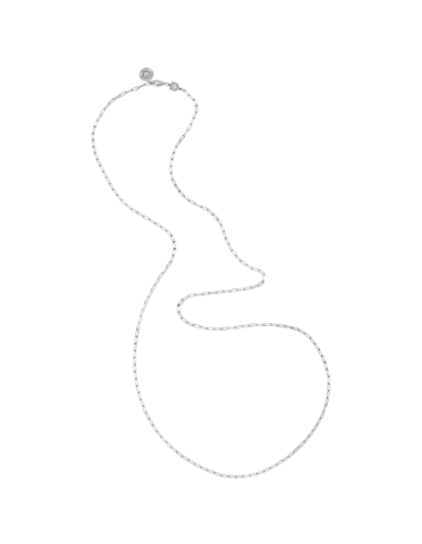 Accessori in Argento