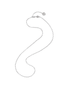 Catena Et Voilà Accessori...