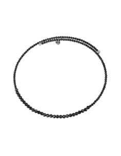 Chocker Et Voilà Accessori...