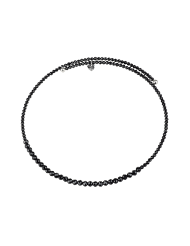 Accessori in Argento