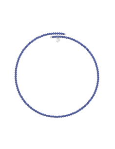 Chocker Et Voilà Accessori...