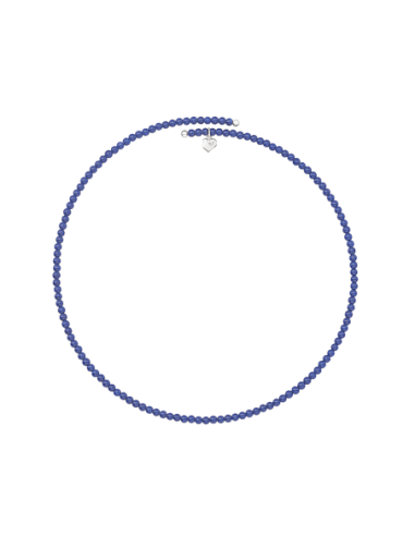 Accessori in Argento