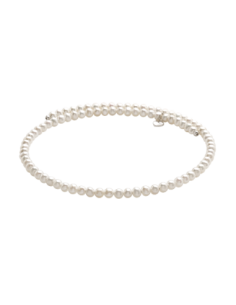 Catena Et Voilà Accessori...