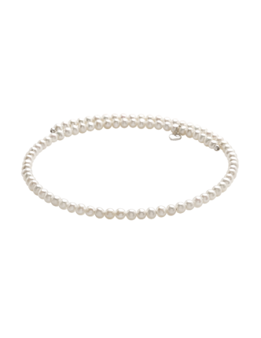 Accessori in Argento