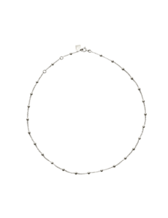 Accessori in Argento