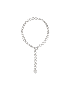 Catena Et Voilà Accessori...