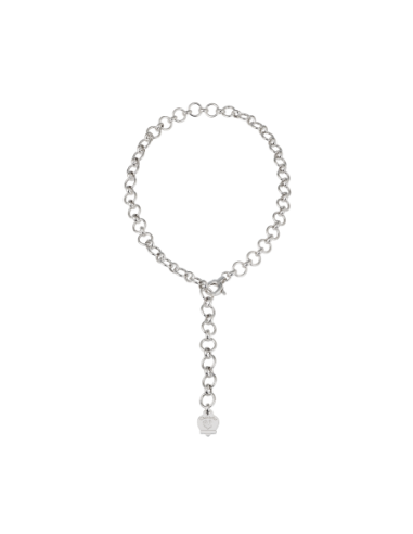 Accessori in Argento