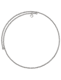 Chocker Et Voilà Accessori...