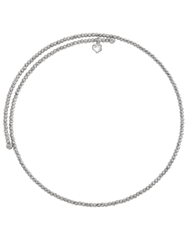 Accessori in Argento