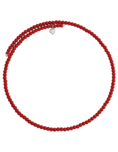 Chocker Et Voilà Accessori...