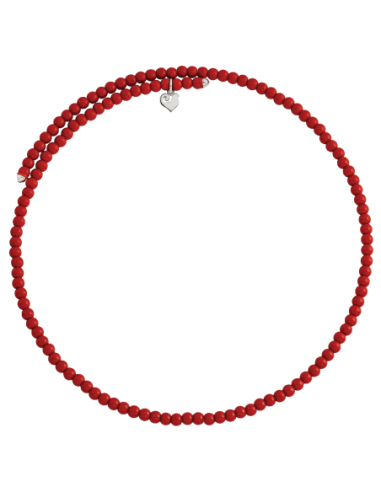 Accessori in Argento
