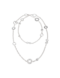 Collana Et Voilà Accessori...