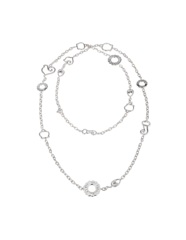 Accessori in Argento