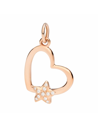 CUORE SILHOUETTE
