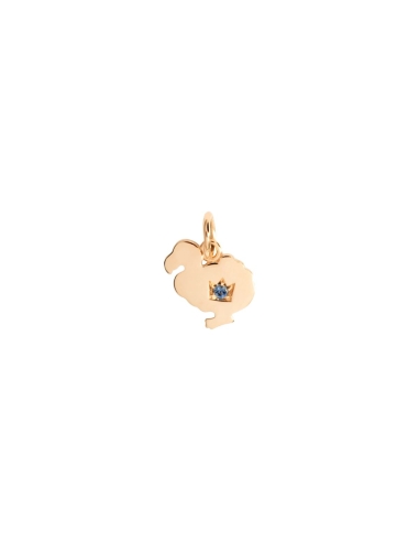 DODO - 30Th Birthday - LIMITED EDITION