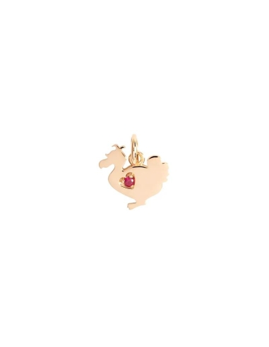 LADY DODO - 30Th Birthday - Limited Edition