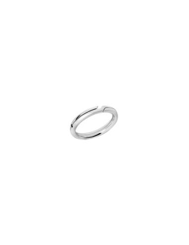 ANELLO FREE