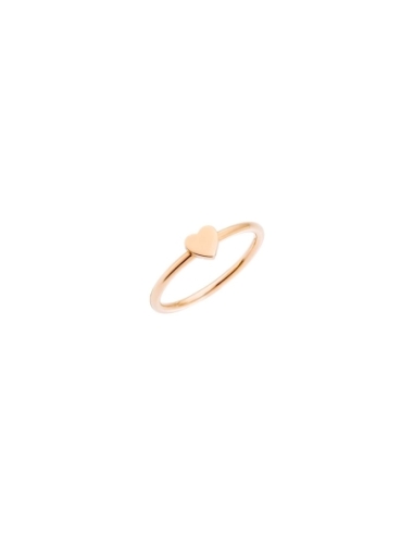 ANELLO BRISE'