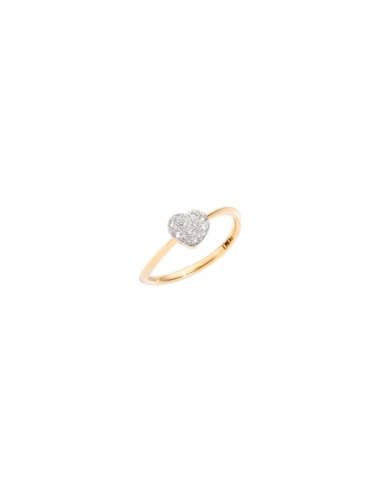ANELLO FIORE