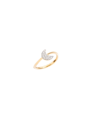 anello cuore