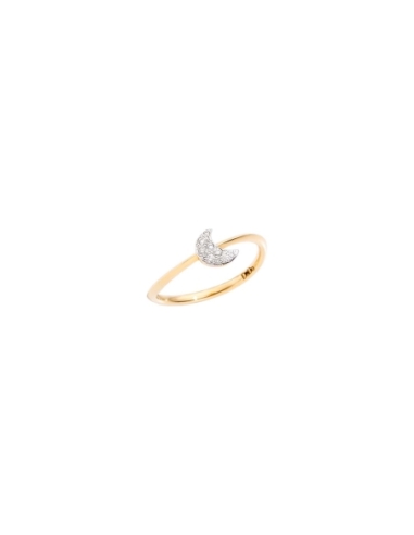 Anello Luna