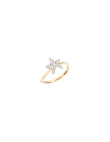 Anello Luna
