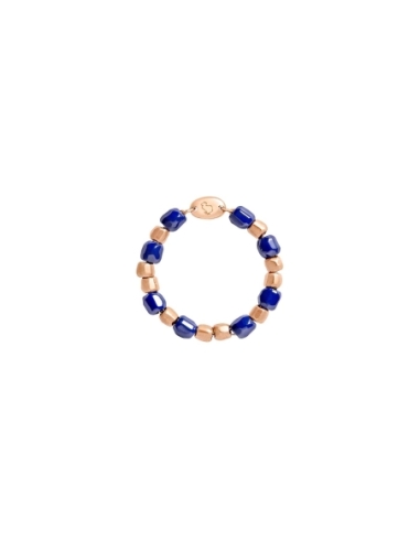 anello mini granelli