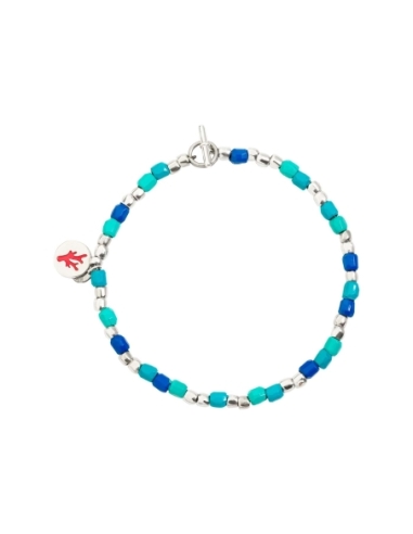 BRACCIALE YES-NO