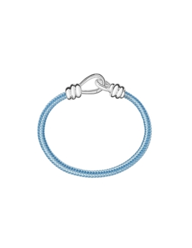 Bracciale mini granelli