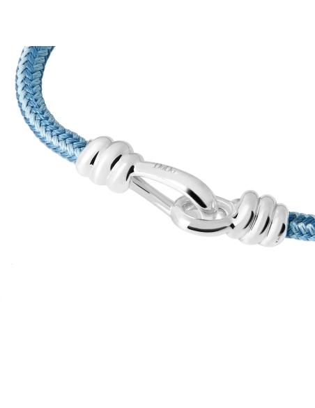 Bracciale mini granelli