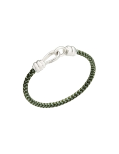 BRACCIALE NODO