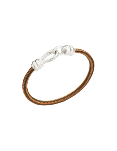BRACCIALE NODO