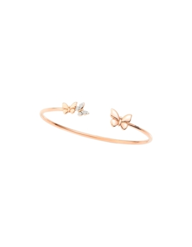 BRACCIALE LUCCHETTO